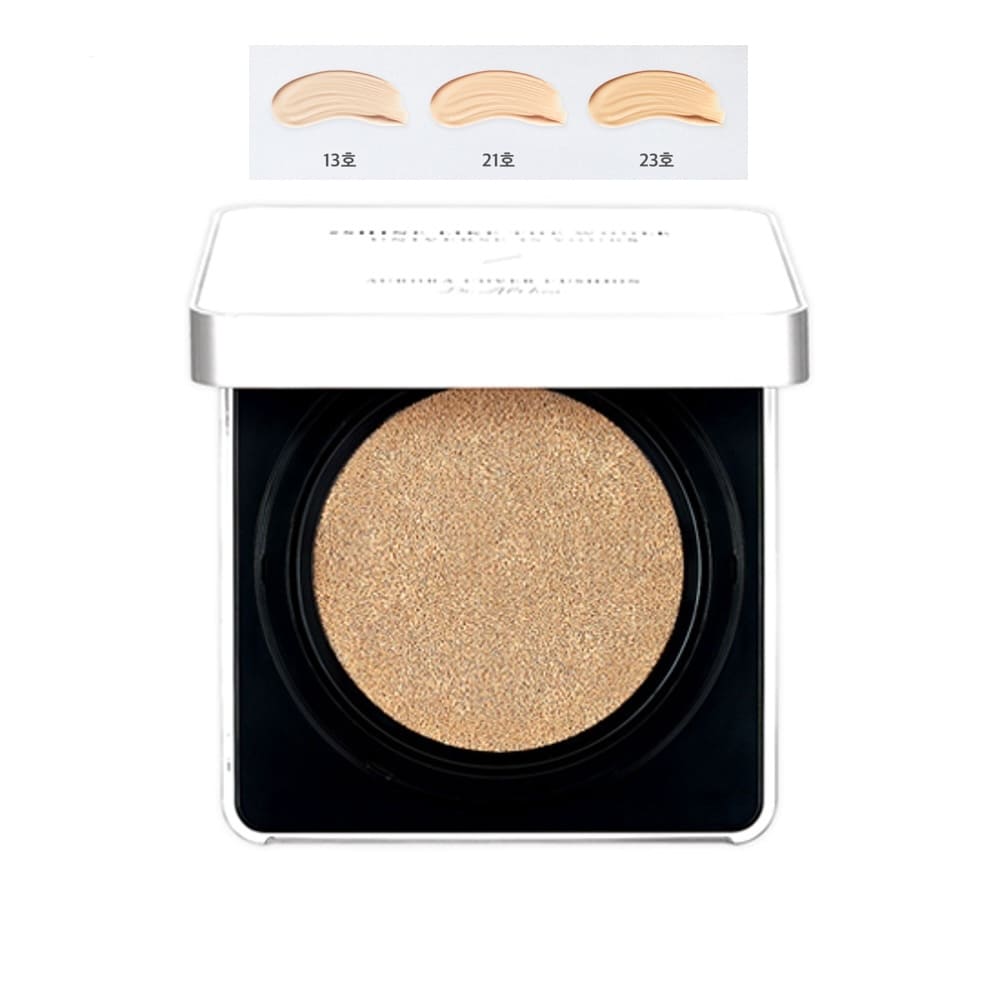 Dr.Althea Aurora Cover Cushion (No Refill) #13
