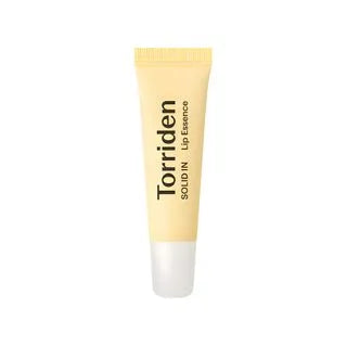Torriden SOLID-IN Lip Essence 11ml