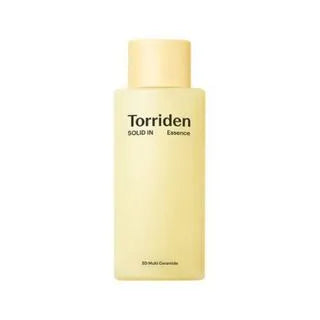 Torriden SOLID-IN All Day Essence 100ml