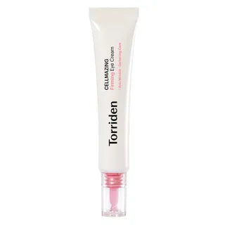 Torriden CELLMAZING Firming Eye Cream