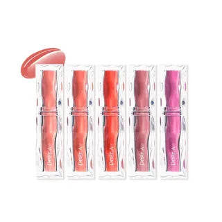 DEAR.A Hydro Dewy Tint 05 Rose Tea