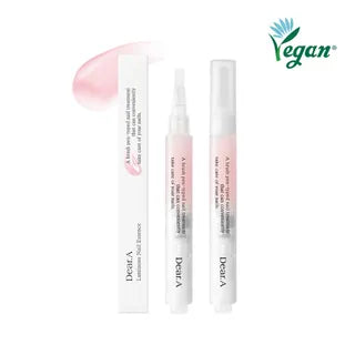 Dear.A Luminous Nail Essence