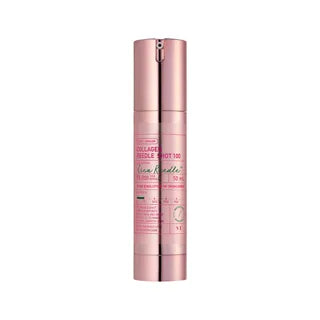 VT - Collagen Reedle Shot 300