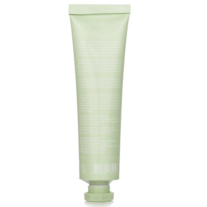 Abib Heartleaf creme Calming tube