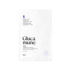 VT - Glucamune Mask