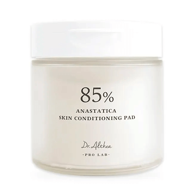 Dr.Althea Anastatica Skin Conditioning Pad