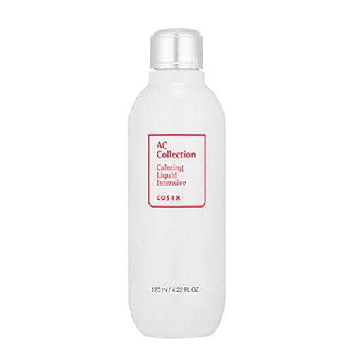 COSRX Ac Collection Calming Liquid Intensive