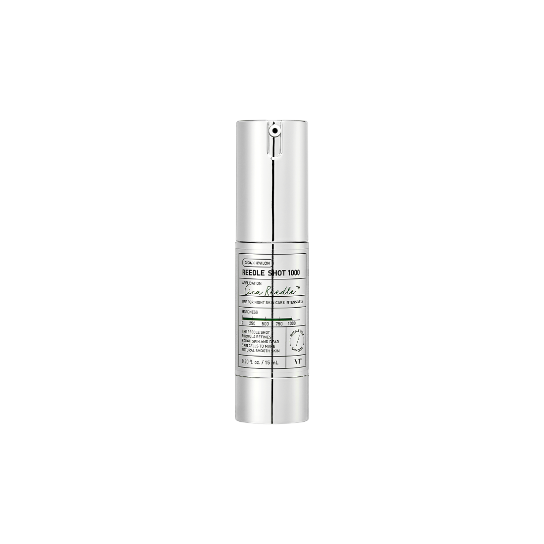 VT Reedle Shot 1000 15ml