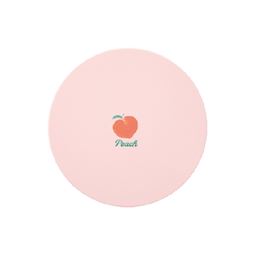 SKINFOOD Peach Cotton Multi Finish Powder 5g