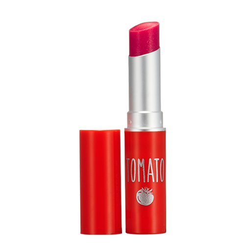SKINFOOD Tomato Jelly Tint Lip 4.5g
