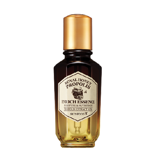 SKINFOOD Royal Honey Propolis Enrich Essence 50ml