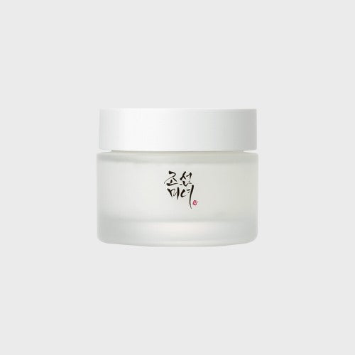BEAUTY OF JOSEON Dynasty Cream 50ml