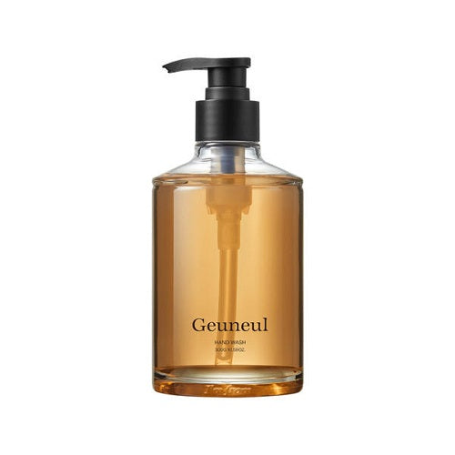 I'M FROM Hand Wash Geuneul 300g