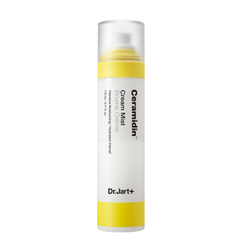 DR.JART+ Ceramidin Cream Mist