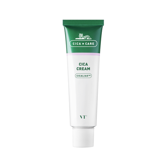 VT Cica Cream 50ml