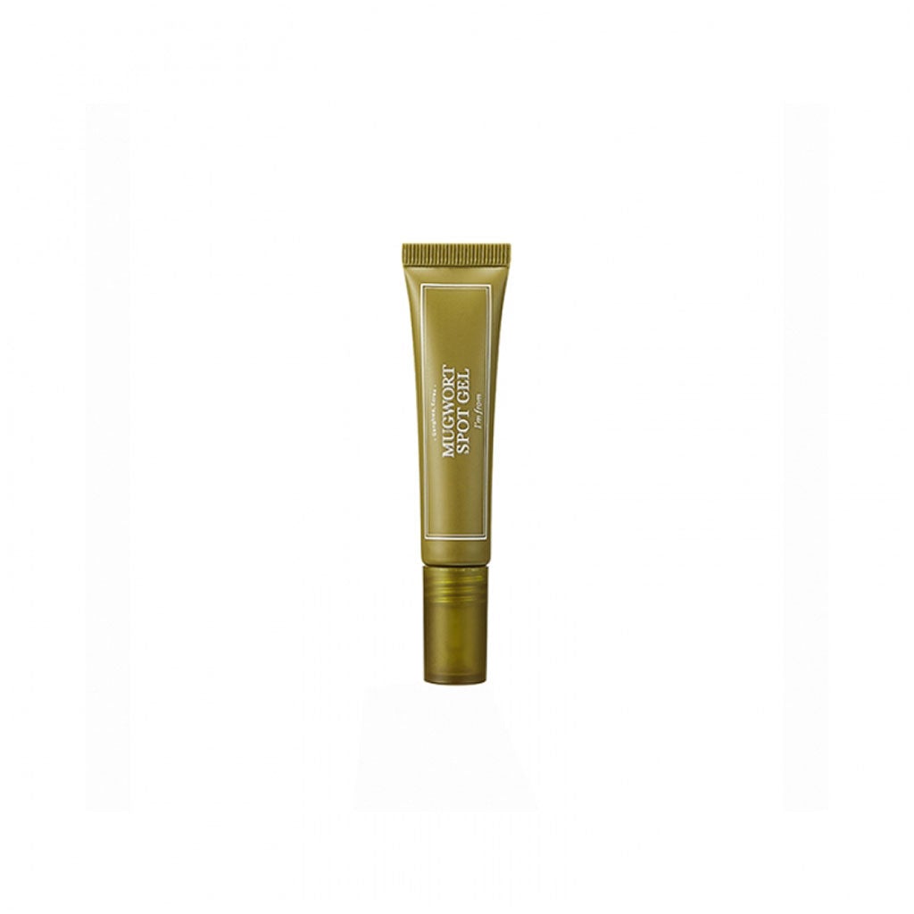 I'M FROM Mugwort Spot Gel 15g