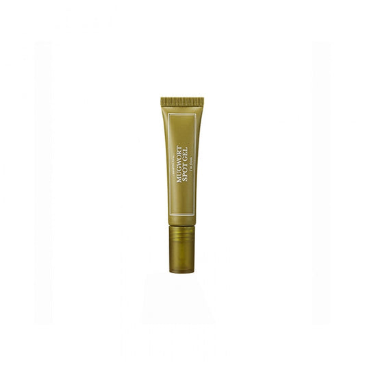 I'M FROM Mugwort Spot Gel 15g