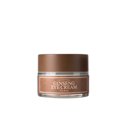 I'M FROM Ginseng Eye Cream 30g