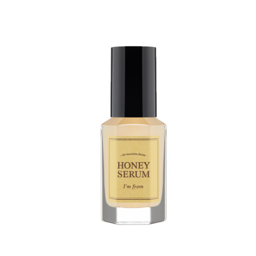 I'M FROM Honey Serum 30ml