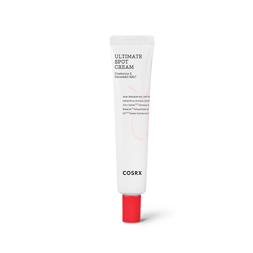 COSRX Ac Collection Ultimate Spot Cream 30g