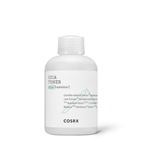 COSRX Pure Fit Cica Toner