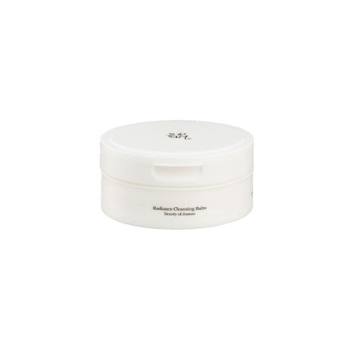 BEAUTY OF JOSEON Radiance Cleansing Balm 100ml