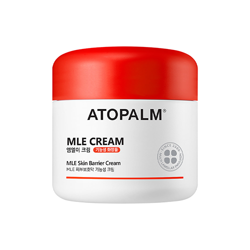 ATOPALM Mle Cream 65ml