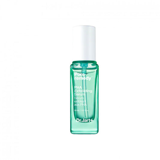 DR.JART+ Pore Remedy Pha Exfoliating Serum 30ml