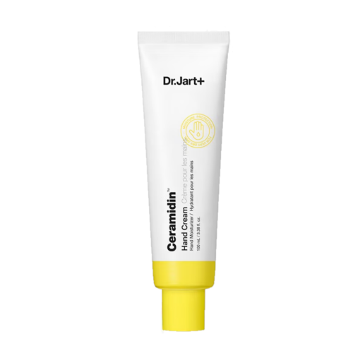 DR.JART+ Ceramidin Hand Cream 100ml