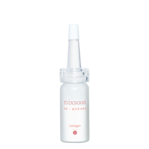 MIXSOON Collagen Powder 3g