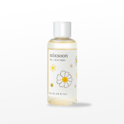 MIXSOON Daisy Essence 100ml