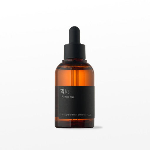 MIXSOON Scalp&hair Essence 50ml