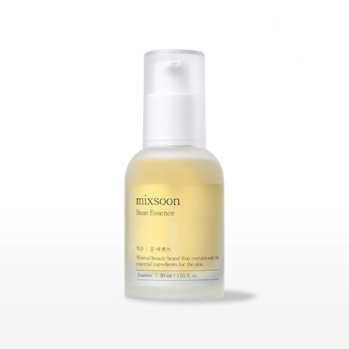 MIXSOON Bean Essence 30ml