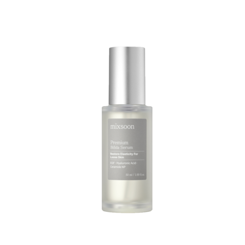 MIXSOON Premium Bifida Serum 50ml