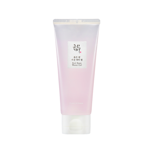 BEAUTY OF JOSEON Red Bean Water Gel 100ml