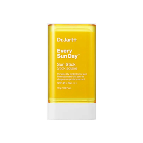 DR.JART+ Every Sun Day Sun Stick 19g