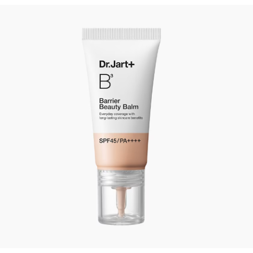DR.JART+ B3 Barrier Beauty Balm W1 Light 30ml