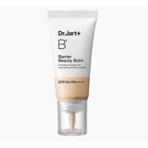 DR.JART+ B3 Barrier Beauty Balm W2 Medium 30ml