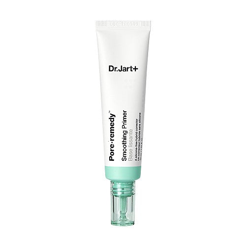 DR.JART+ Pore Remedy Smoothing Primer 30ml