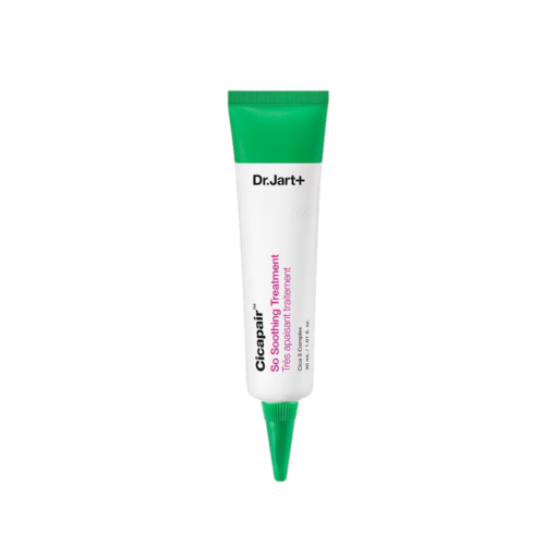 DR.JART+ Cicapair So Soothing Treatment 30ml