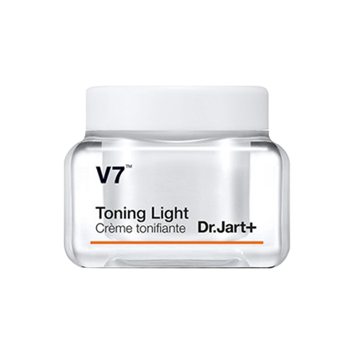 DR.JART+ V7 Toning Light 50ml