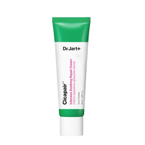 DR.JART+ Cicapair Intensive Soothing Repair Cream 50ml