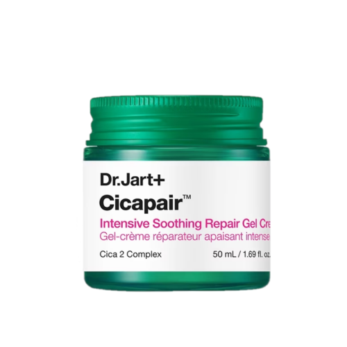 DR.JART+ Cicapair Intensive Soothing Repair Gel Cream 50ml