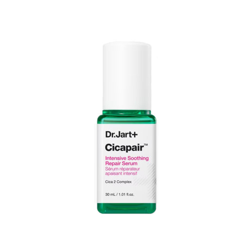 DR.JART+ Cicapair Intensive Soothing Repair Serum 30ml