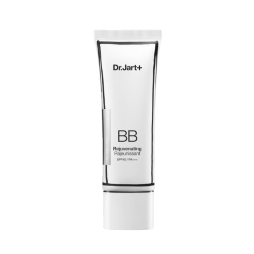 DR.JART+ Dermakeup Rejuvenating Beauty Balm 50ml