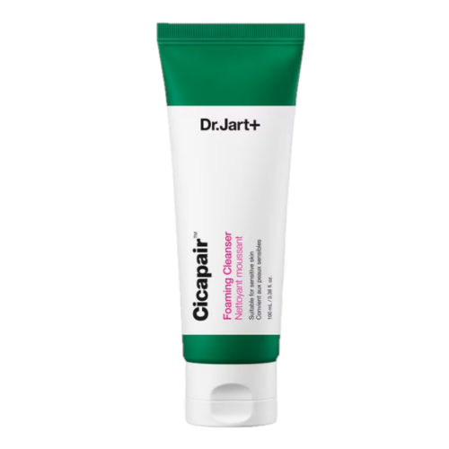 DR.JART+ Cicapair Foaming Cleanser 100ml