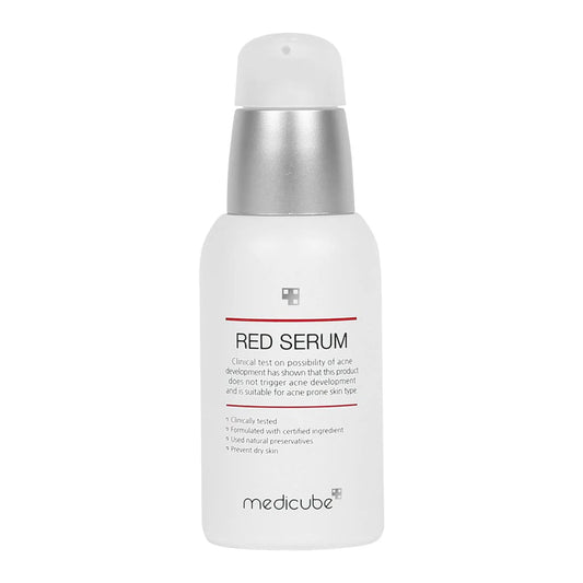 Medicube Red Serum 35ml