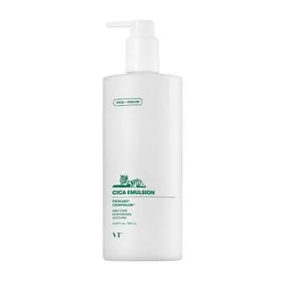 VT Cica Emulsion Jumbo