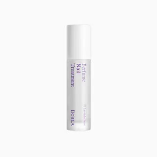 Dear.A Perfume Nail Treatment