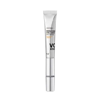 VT - Reedle Shot Vita-Light Eyecream